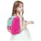 Kid Galaxy® On the Go Backpack Pretend Vanity Play Set